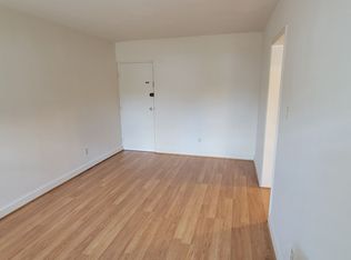 4703 20th Rd N APT 1, Arlington, VA 22207