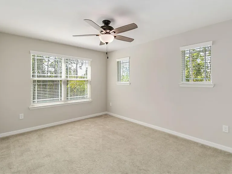 9109 Legado Dr — Photo 31