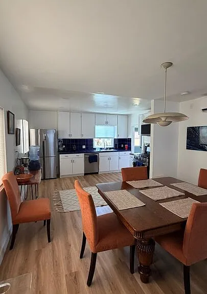 7029 4th Ave — Photo 3