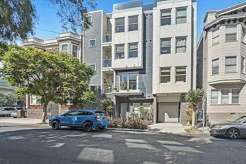 4th image of 3418 26th St APT 10