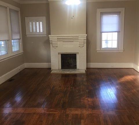 2nd image of 226 Randolph St