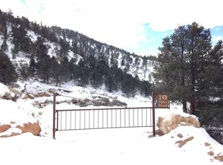 10 Toll Rd, Reno, NV 89521