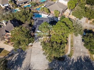 2372 Autumn Mist Ct, League City, TX 77573