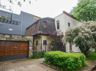 2823 W Shakespeare Ave #3, Chicago, IL 60647