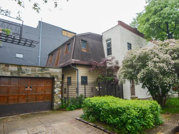 2823 W Shakespeare Ave #3, Chicago, IL 60647