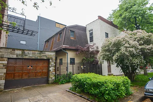2823 W Shakespeare Ave Photo 1