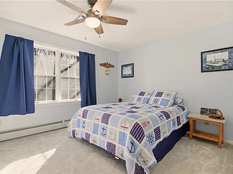 141 Laurel Ridge Ln — Photo 24