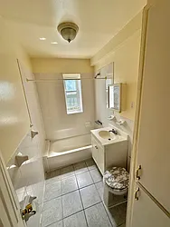 Rented by S&M Associates Realty LLC