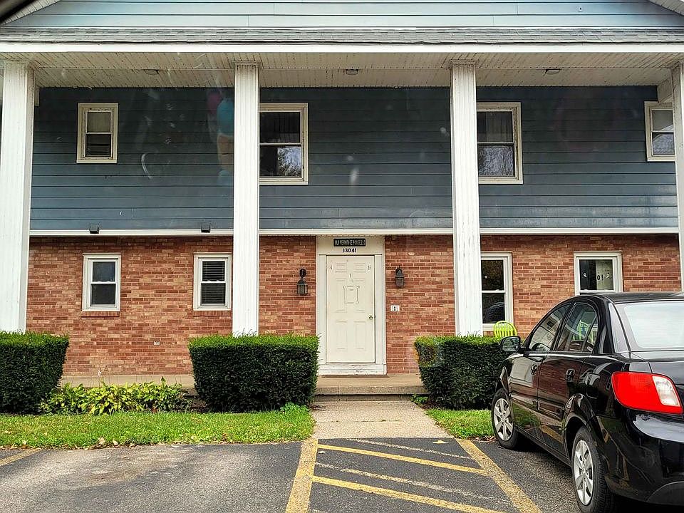 13041 Cambridge Springs Rd 4, Edinboro, PA 16412 Zillow