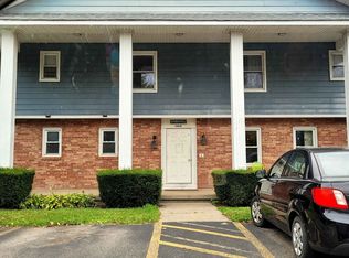 13041 Cambridge Springs Rd #4, Edinboro, PA 16412