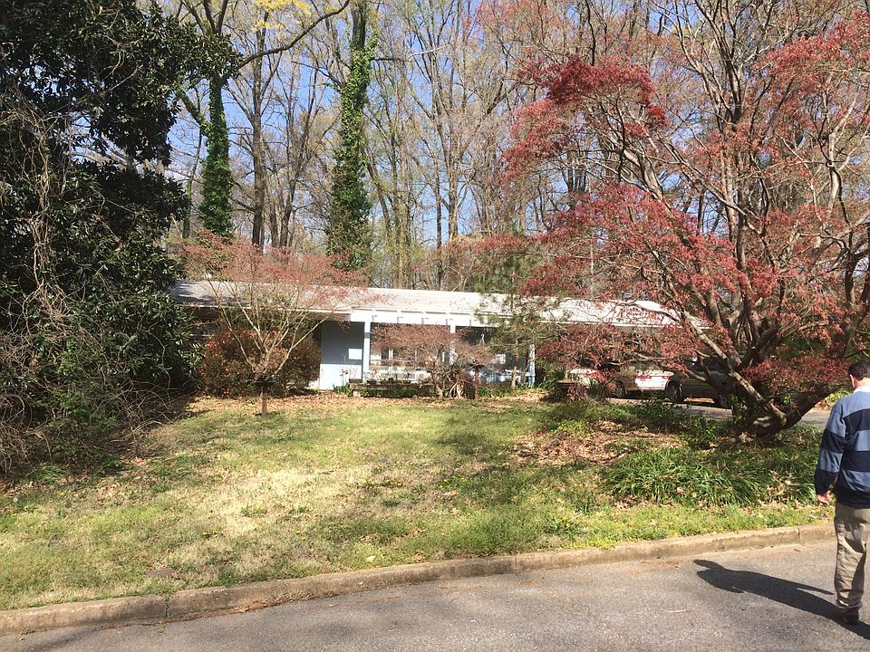 1st image of 3767 Winderwood Cir