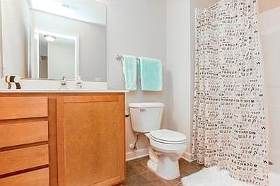 2nd image of 206 79th St