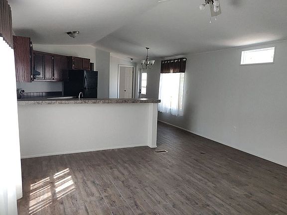 3rd image of 2627 S Lamb Blvd #327-B