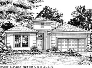12311 Tranquility Park Ter, Lakewood Ranch, FL 34211