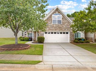 413 Pierview Way, Boiling Springs, SC 29316