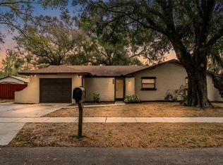 207 24th Ct SW, Winter Haven, FL 33880