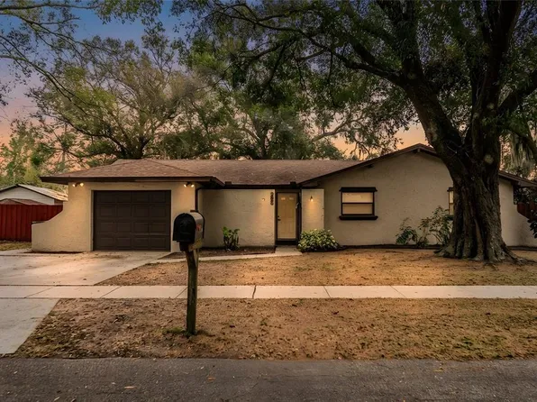 207 24th Ct SW, Winter Haven, FL 33880