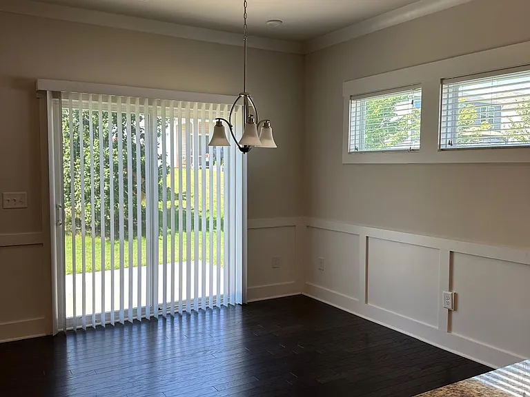 14 Larson Dr — Photo 26