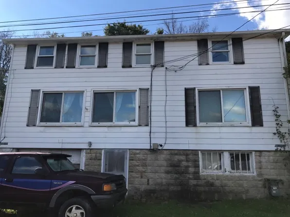 5877 Madison Ave, Export, PA 15632