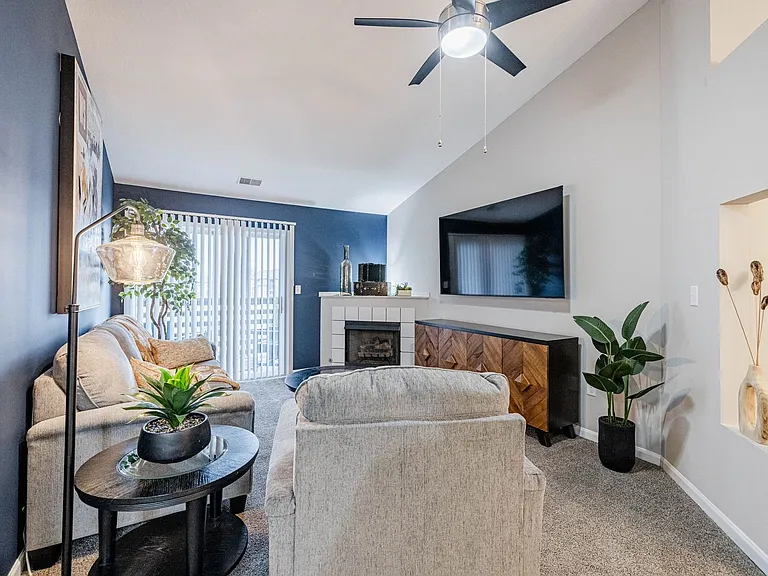 Compass Pointe — Photo 246
