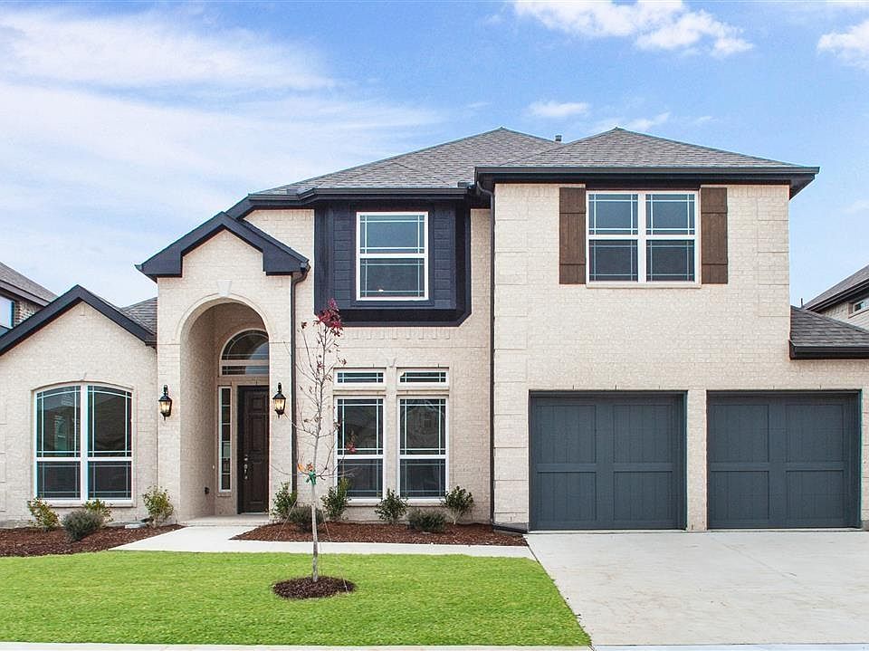 1st image of 5829 Oakmere Ln