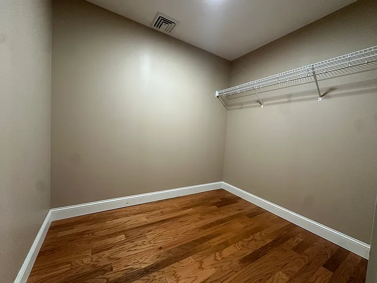 104 N Aurora St #2N — Photo 15
