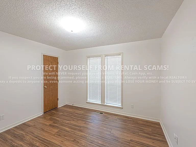 14182 Mhoon Rd — Photo 10