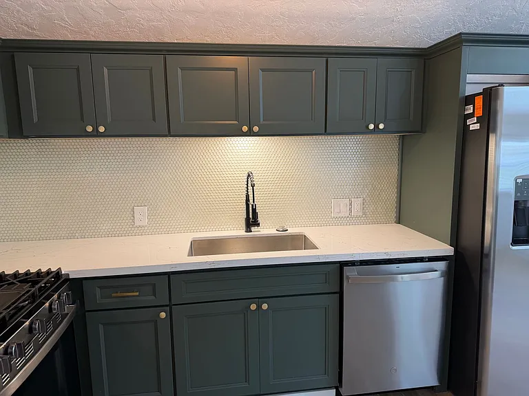 1785 W 14th Ave #B — Photo 16
