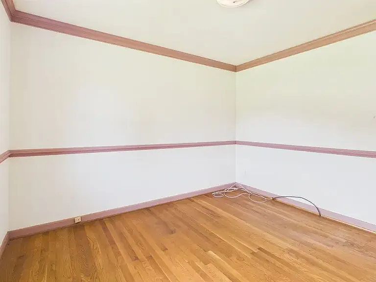 11620 Reedy Branch Rd — Photo 13
