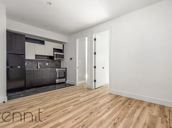 1115 Decatur Street image 1 of 14