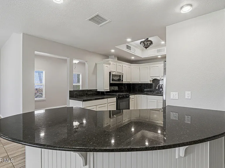825 Dulce Tierra Dr — Photo 14