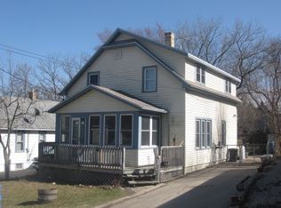 1305 Ruth St, Watertown, WI 53094