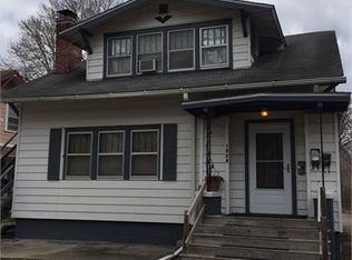 1339 44th St APT 3, Des Moines, IA 50311