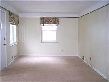 4th image of 12320 Park Knoll Dr