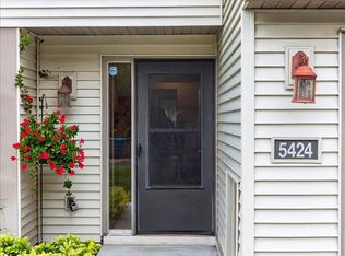 5424 Sanibel Dr, Minnetonka, MN 55343