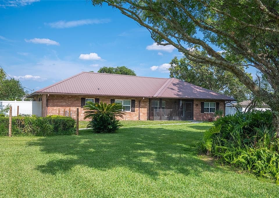 2790 Berkley Rd, Auburndale, FL 33823 MLS L4937358 Zillow