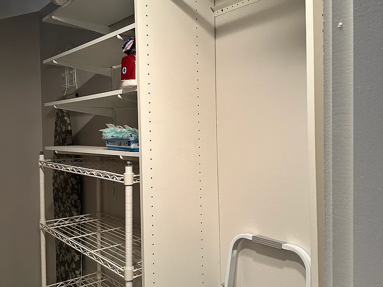 540 N Lake Shore Dr #518 — Photo 16