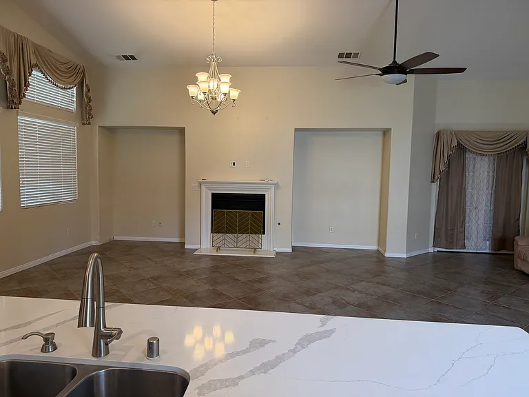 12108 Cactus Flower Ave #C — Photo 2