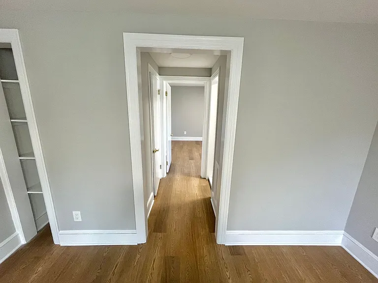 17 Greenway Rd — Photo 16