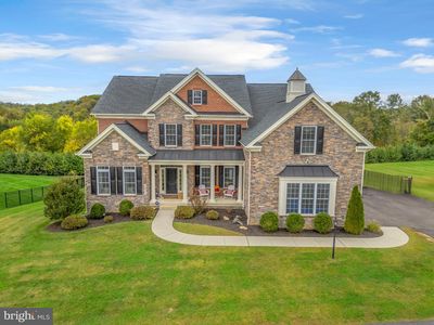 2803 Moorgrass Ct, Abingdon, MD, 21009