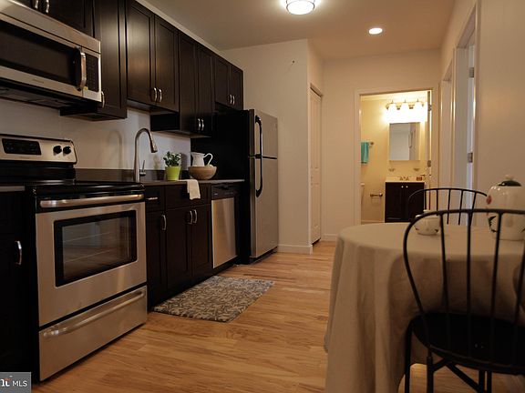 4th image of 3400-10 Belgrade St #101