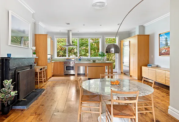 Sold by Compass | media 8