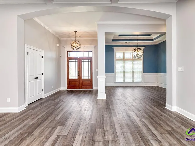 1052 Chattahoochee Dr — Photo 6