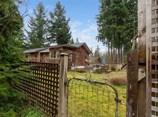 980 Poplar Way, Nanaimo, BC V9K1X9