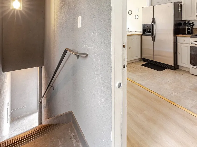 4218 Dalton Ave — Photo 23