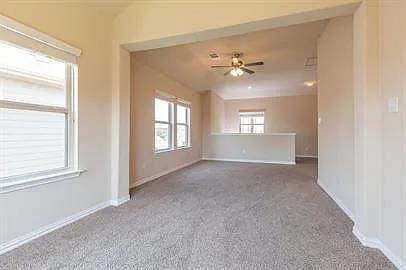 13824 Bellows Path — Photo 9