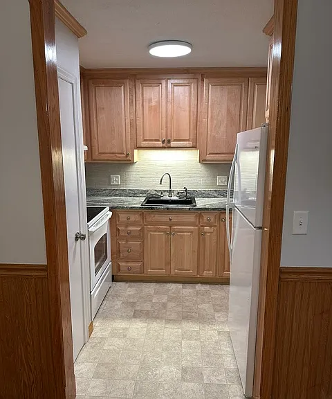 155 Milk St #11 — Photo 16