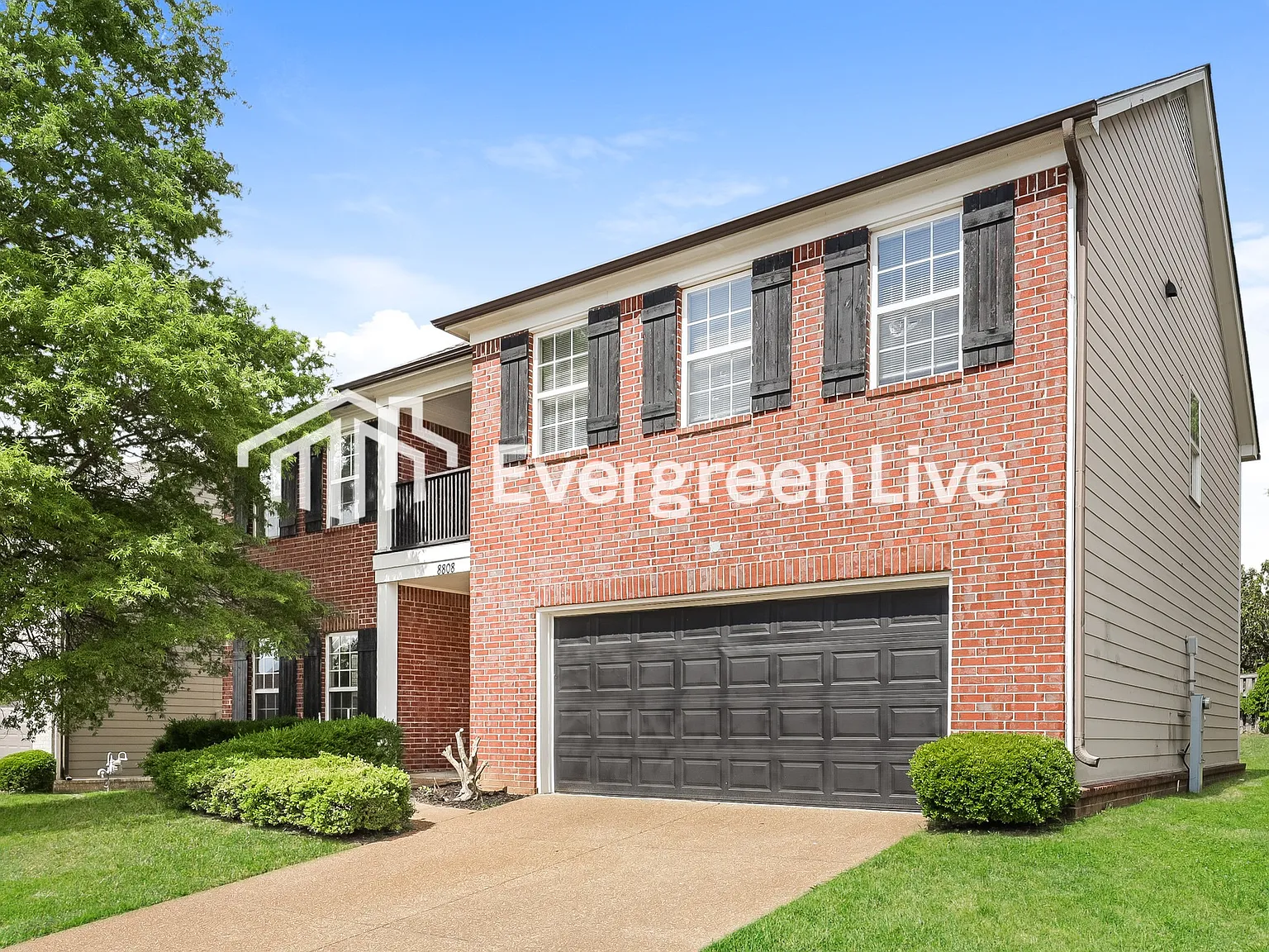 3 bed, 2.0 bath, 2789 sqft, $1,845 — Photo 2
