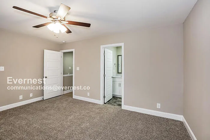 3385 Polly Dr #11 — Photo 13