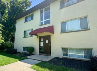5001 Midwood Ave #C5, Baltimore, MD 21212
